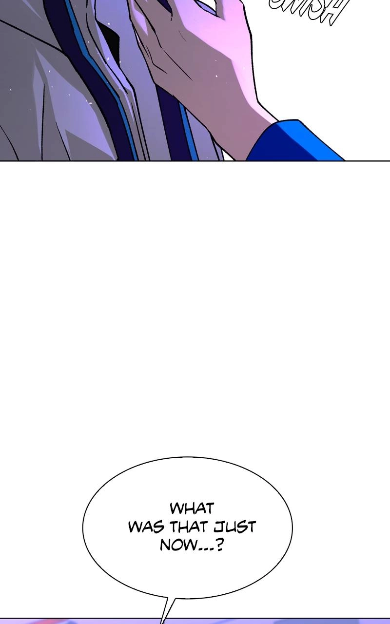 The End is a Game to Me Chapter 57, page 146 of 156