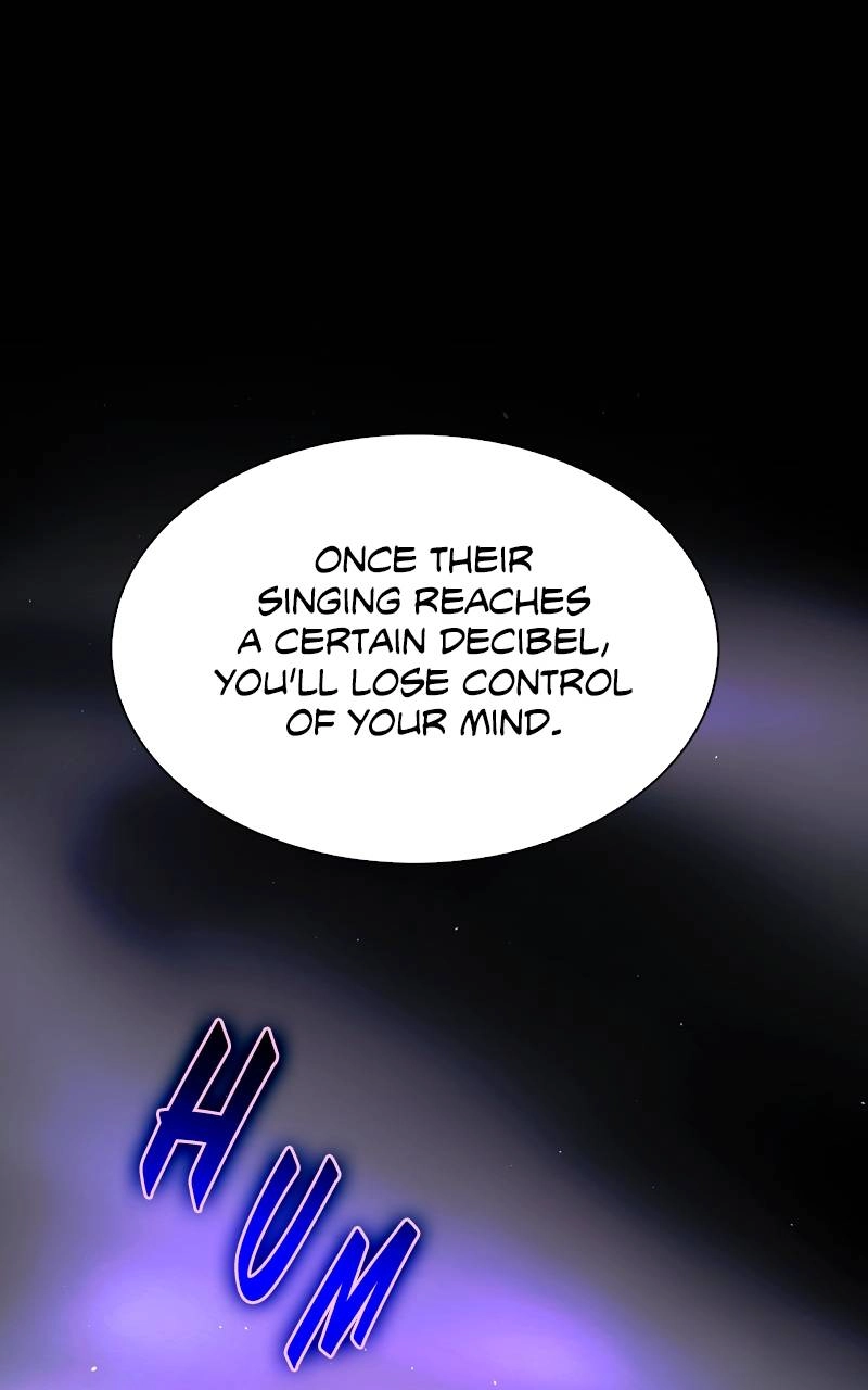The End is a Game to Me Chapter 57, page 148 of 156