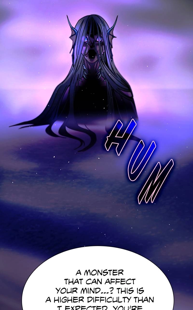 The End is a Game to Me Chapter 57, page 149 of 156