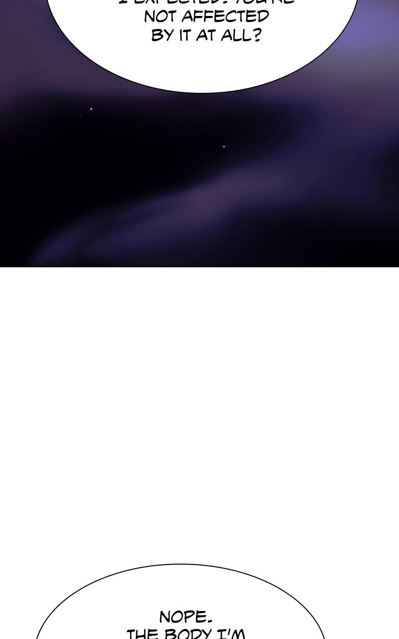 The End is a Game to Me Chapter 57, page 150 of 156