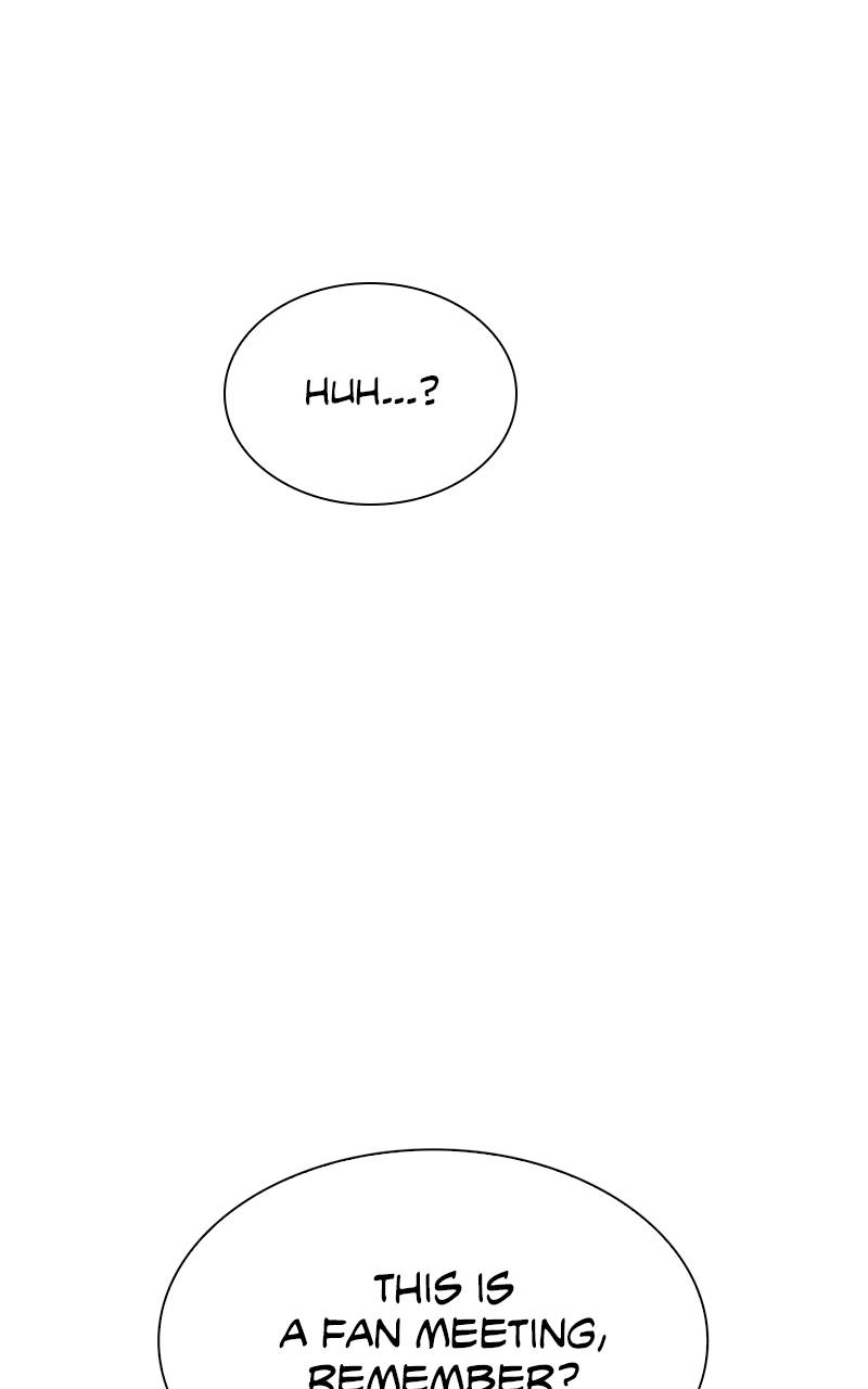The End is a Game to Me Chapter 57, page 152 of 156