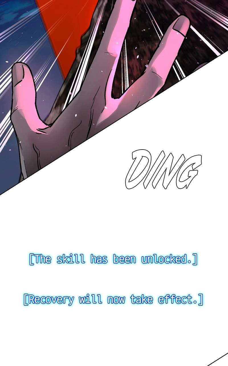 The End is a Game to Me Chapter 57, page 18 of 156