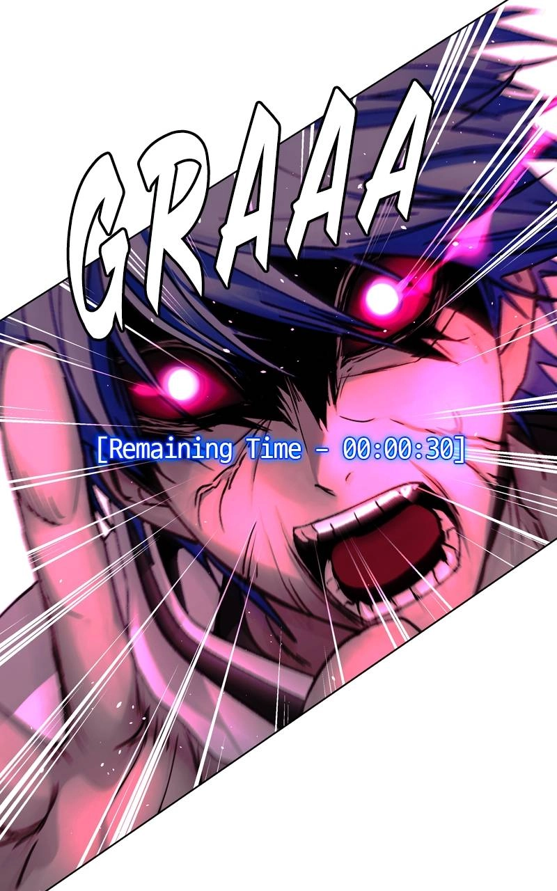 The End is a Game to Me Chapter 57, page 19 of 156