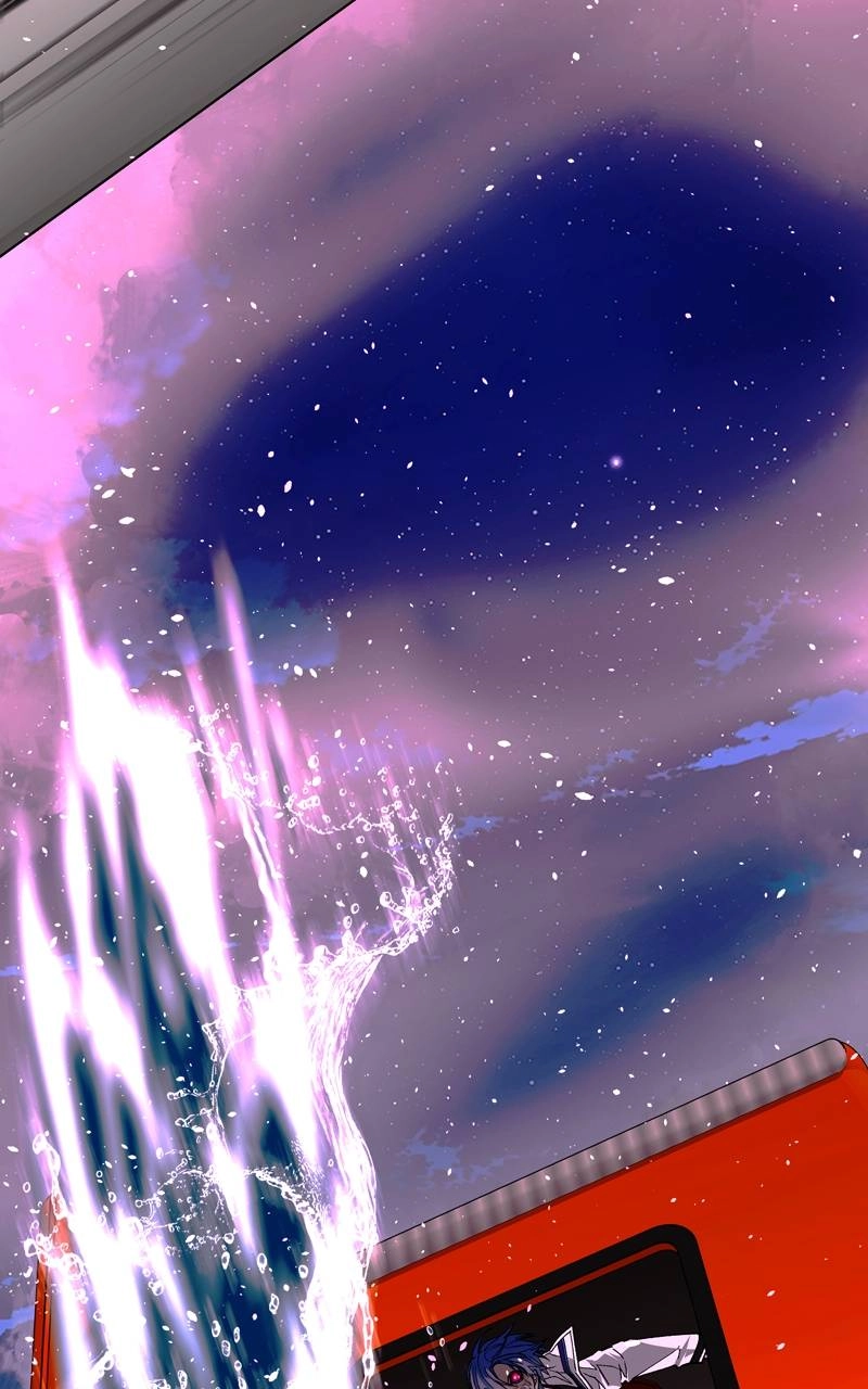The End is a Game to Me Chapter 57, page 24 of 156