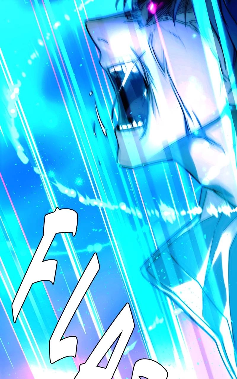 The End is a Game to Me Chapter 57, page 28 of 156