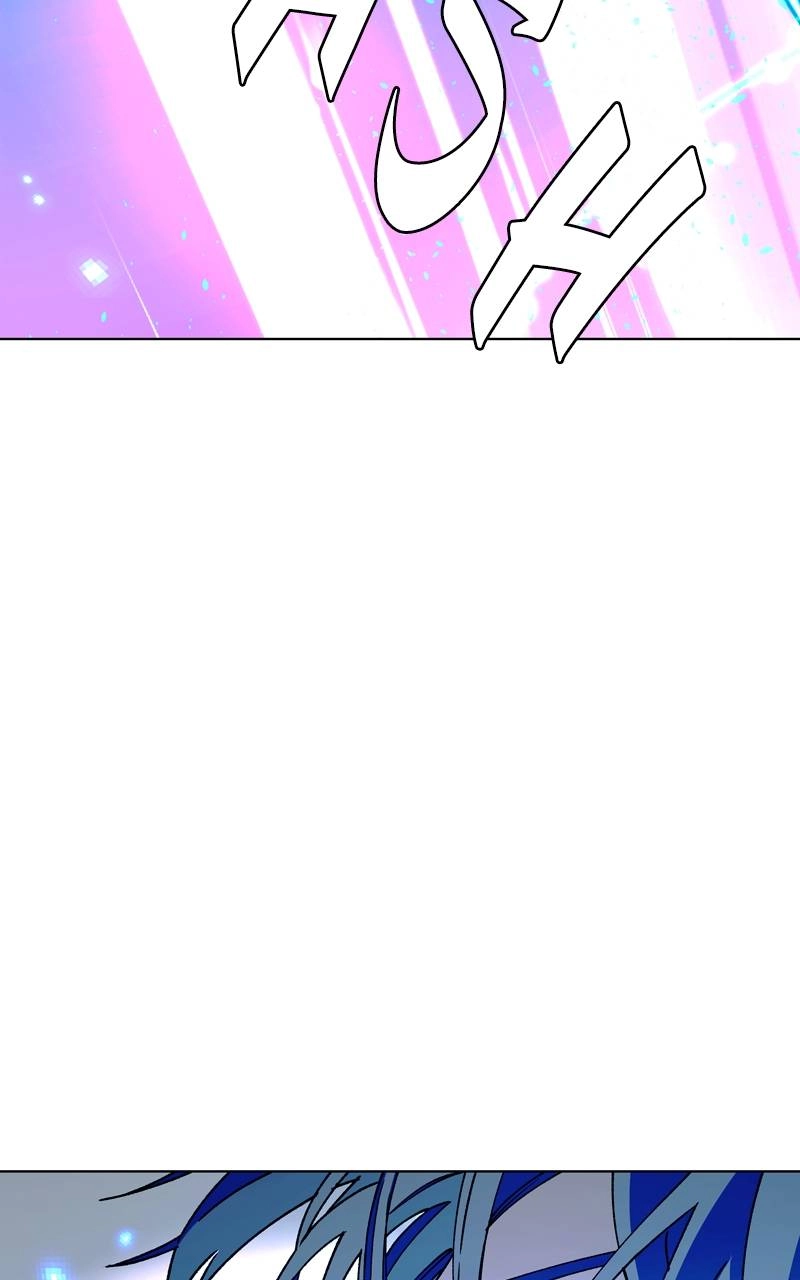 The End is a Game to Me Chapter 57, page 29 of 156