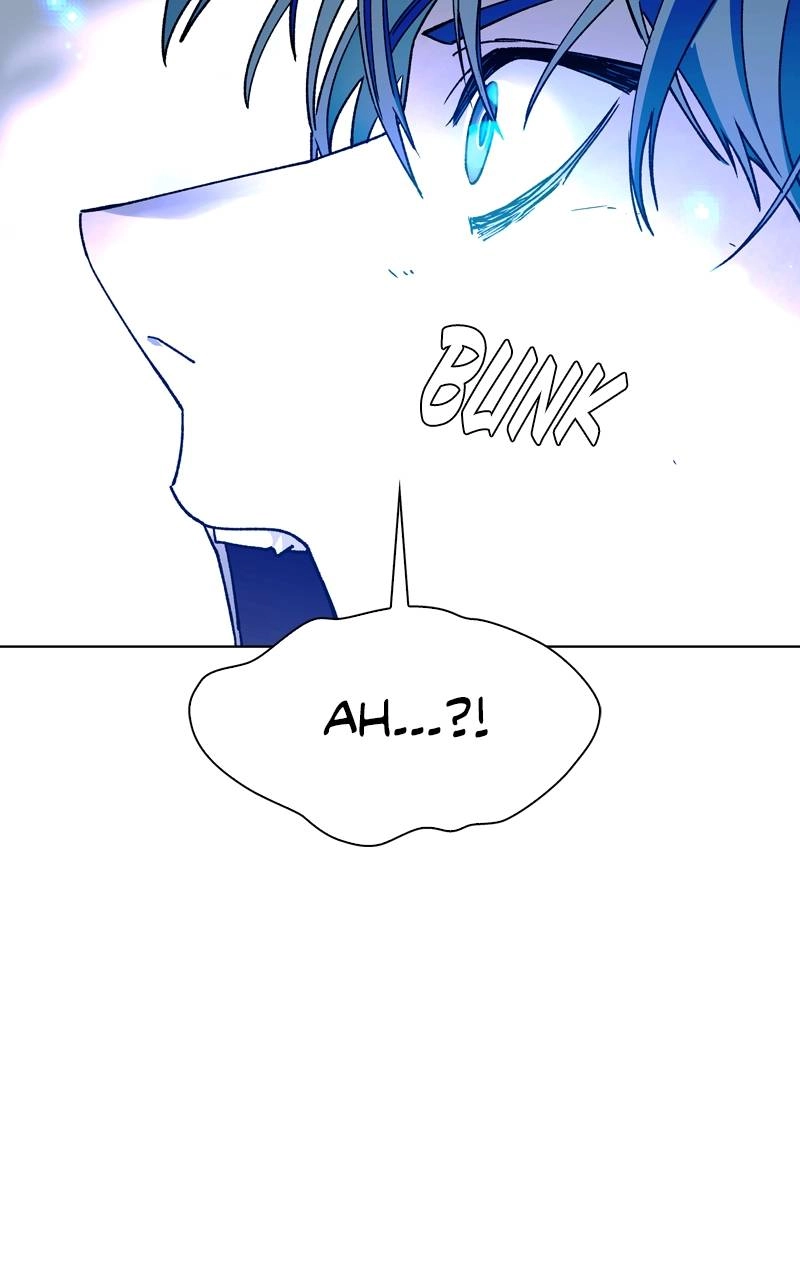 The End is a Game to Me Chapter 57, page 30 of 156