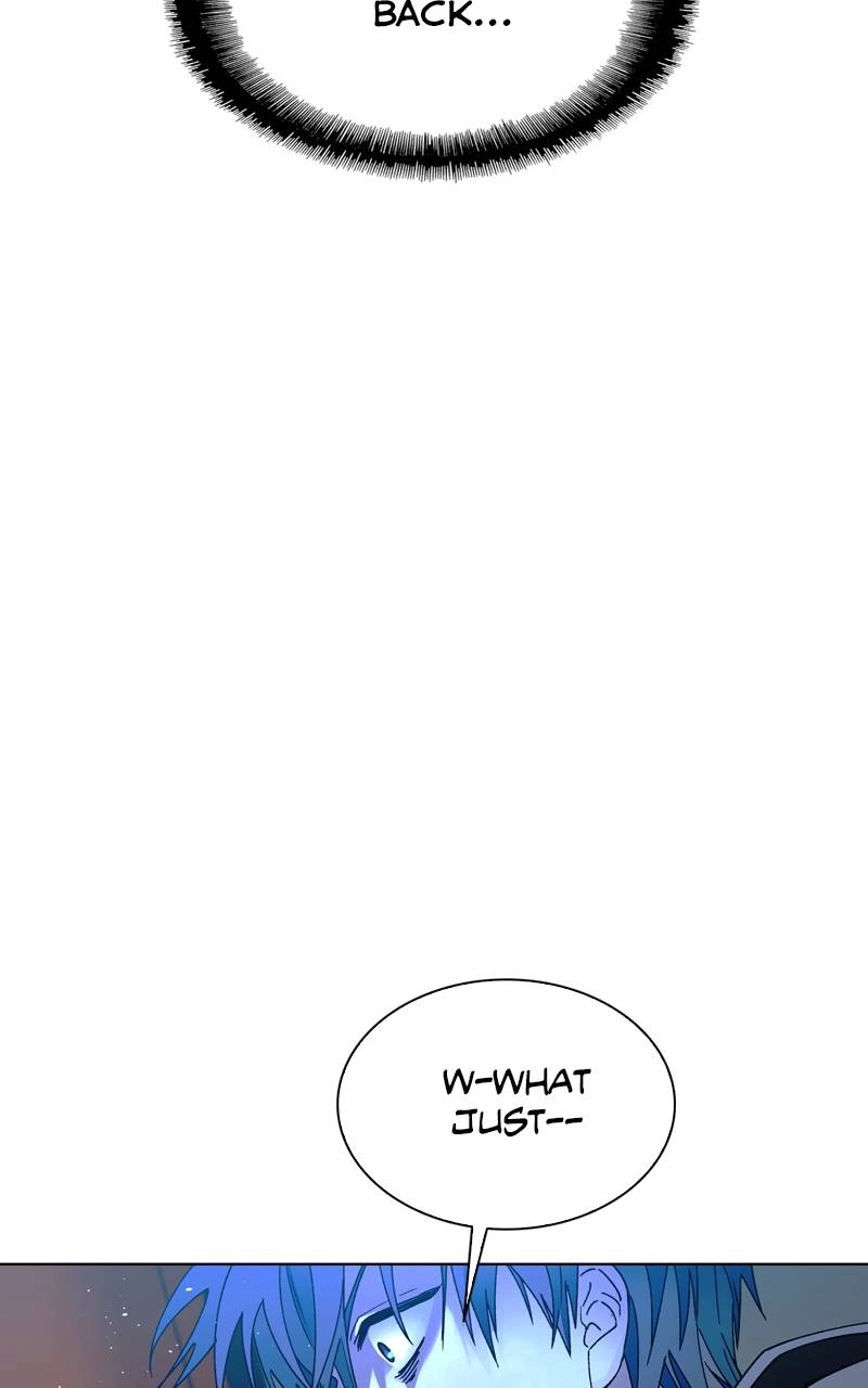 The End is a Game to Me Chapter 57, page 32 of 156