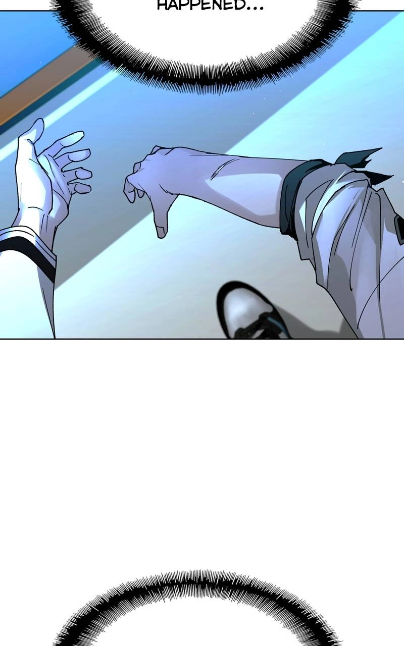 The End is a Game to Me Chapter 57, page 34 of 156