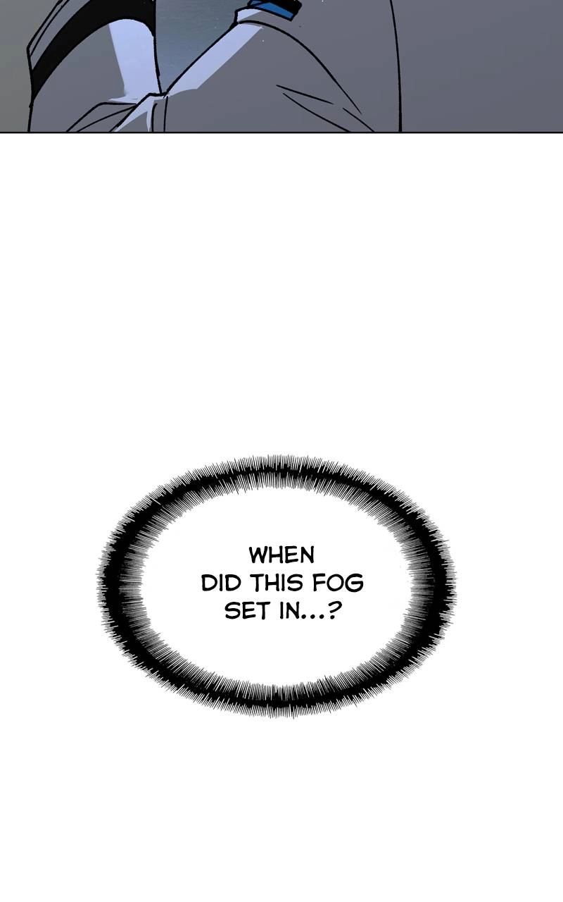 The End is a Game to Me Chapter 57, page 37 of 156