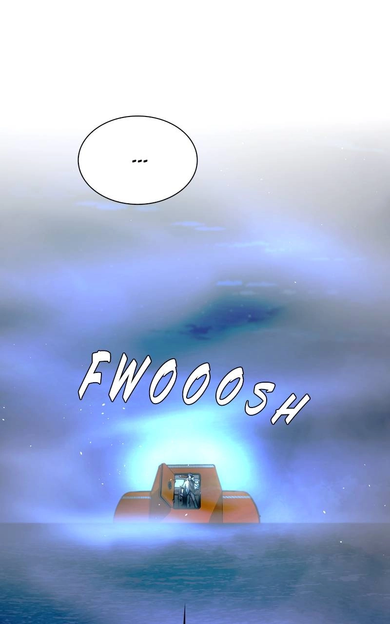 The End is a Game to Me Chapter 57, page 38 of 156