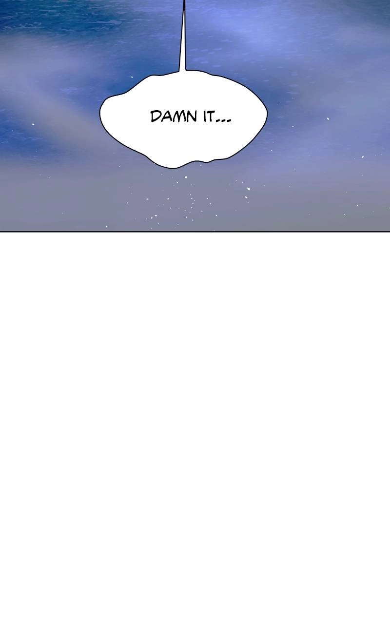 The End is a Game to Me Chapter 57, page 39 of 156