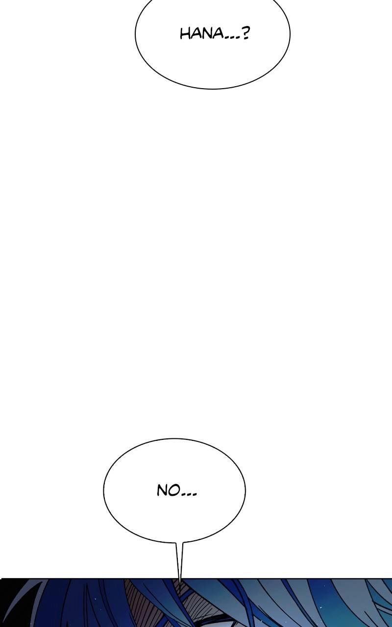 The End is a Game to Me Chapter 57, page 41 of 156