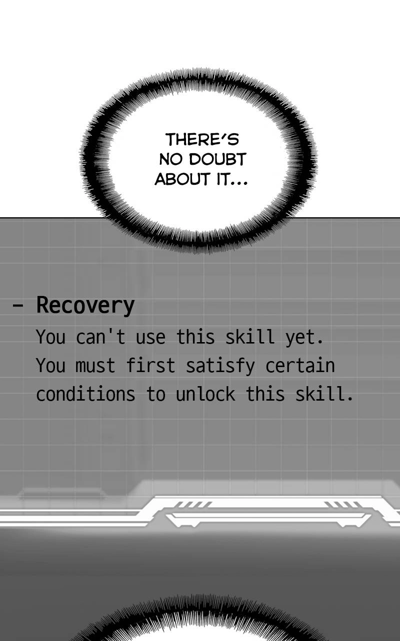 The End is a Game to Me Chapter 57, page 47 of 156