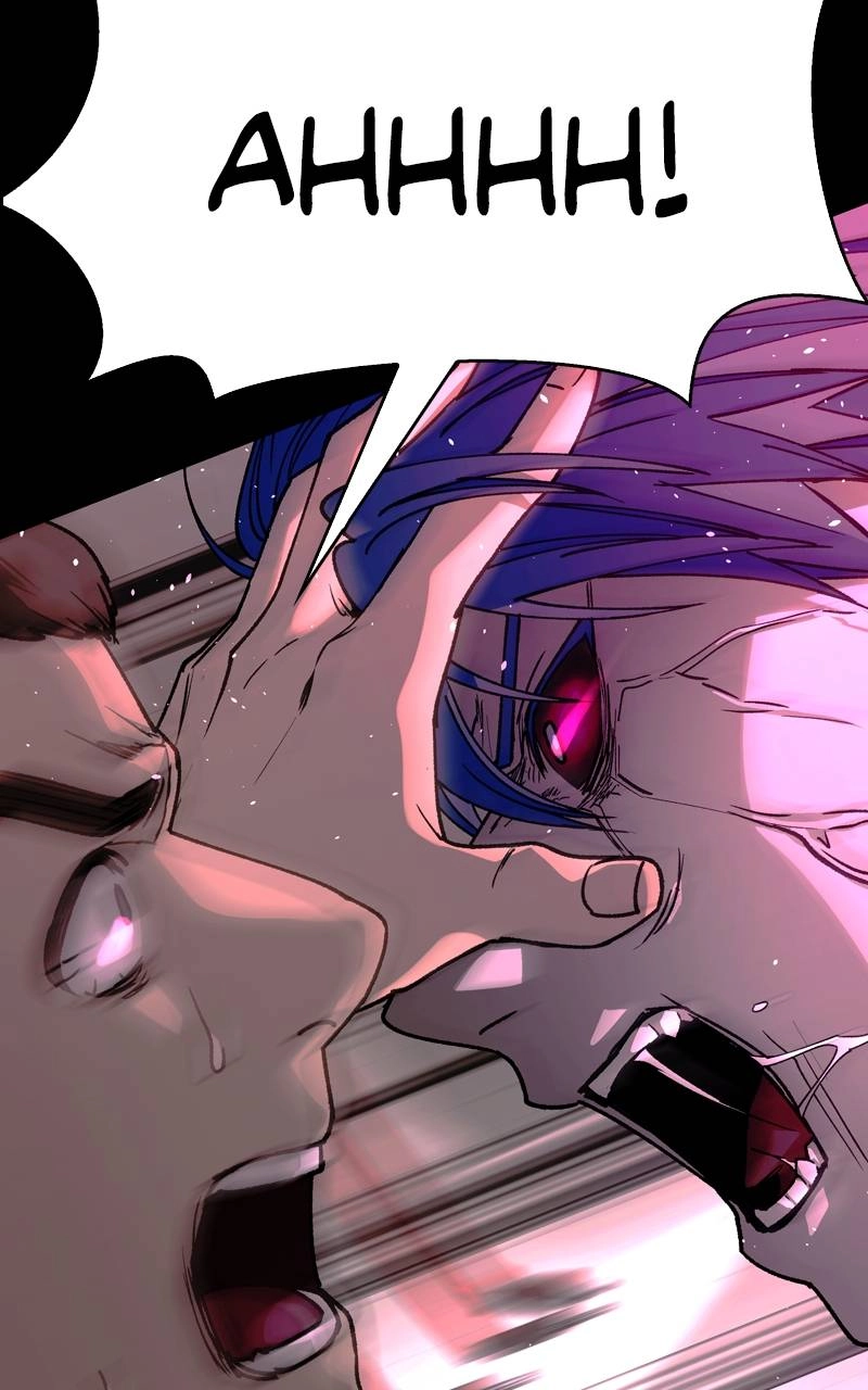 The End is a Game to Me Chapter 57, page 5 of 156