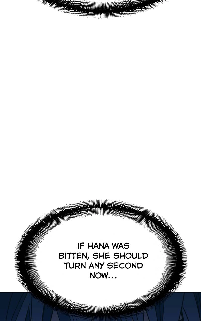 The End is a Game to Me Chapter 57, page 50 of 156