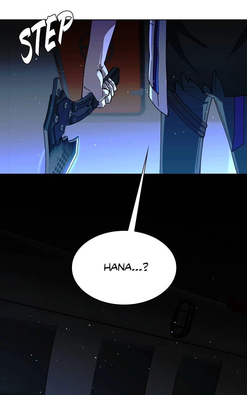 The End is a Game to Me Chapter 57, page 52 of 156