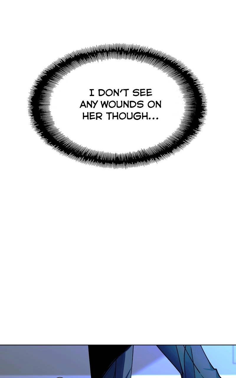The End is a Game to Me Chapter 57, page 54 of 156