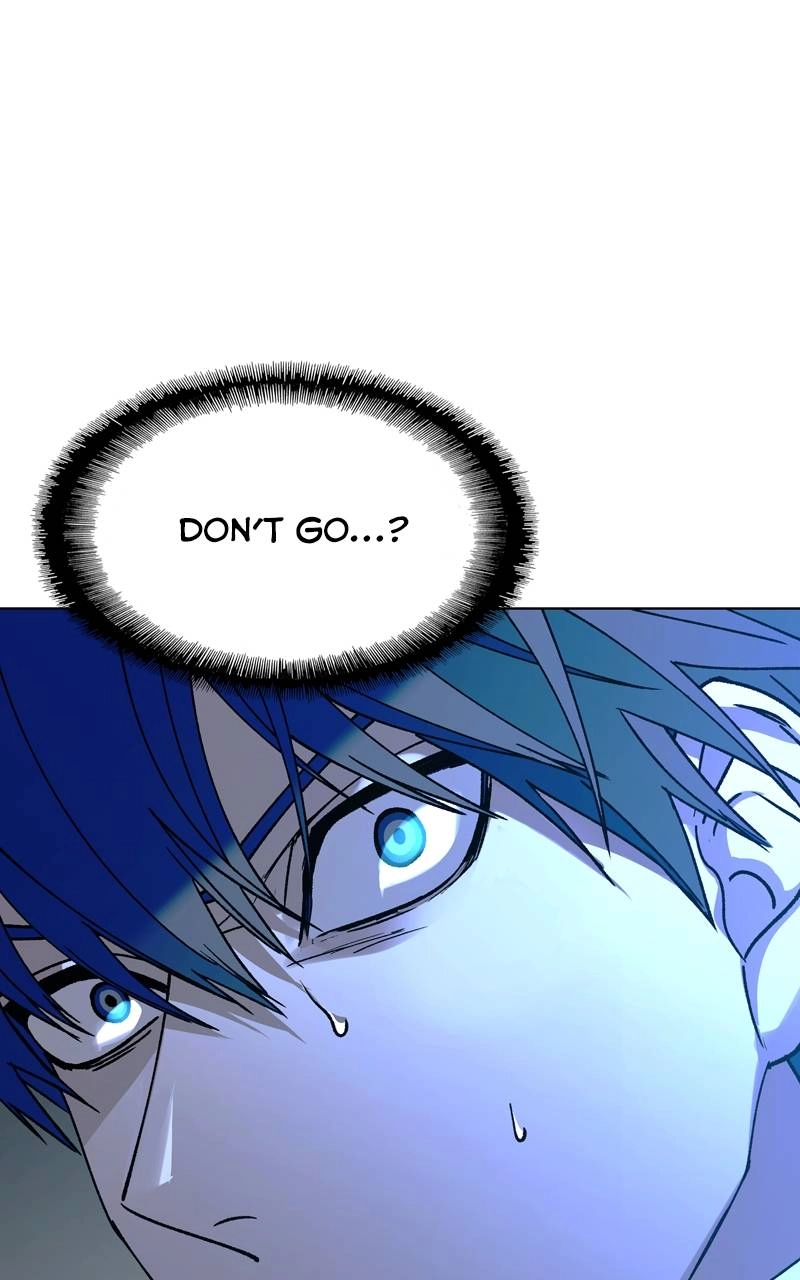 The End is a Game to Me Chapter 57, page 56 of 156