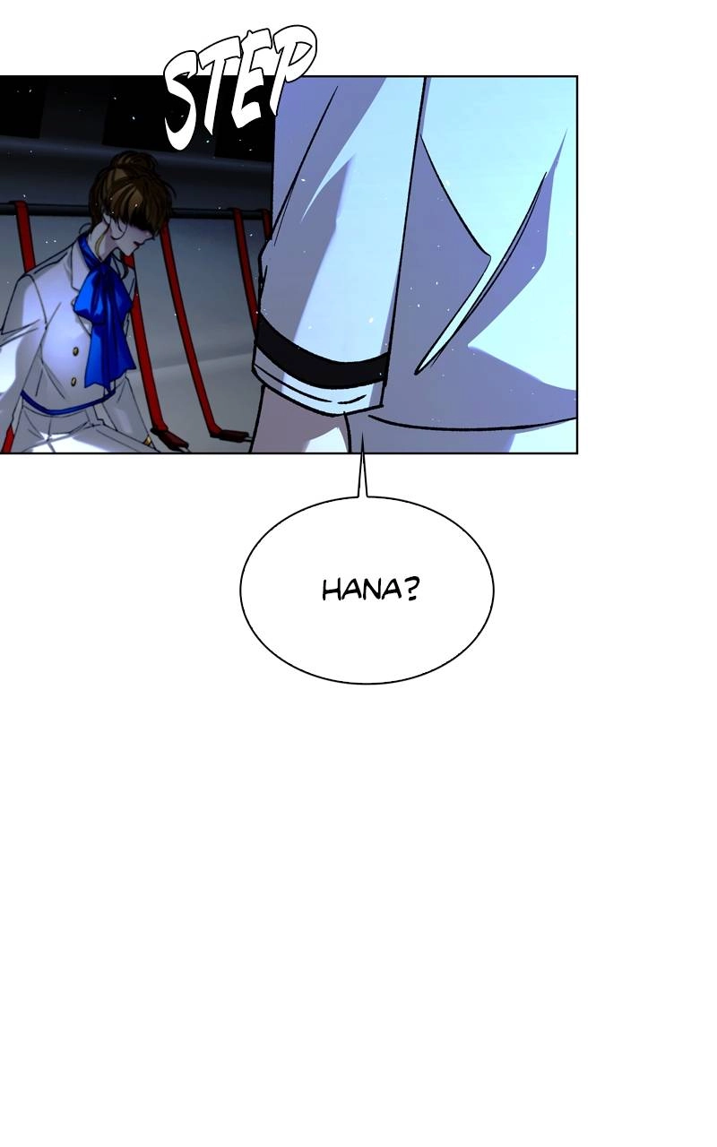 The End is a Game to Me Chapter 57, page 58 of 156