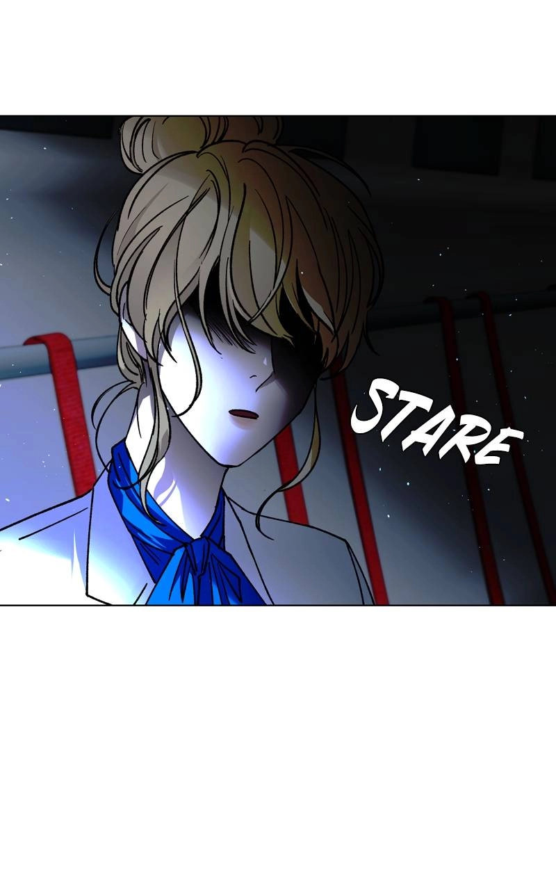 The End is a Game to Me Chapter 57, page 59 of 156