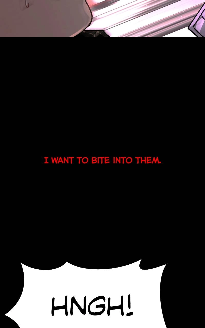 The End is a Game to Me Chapter 57, page 6 of 156