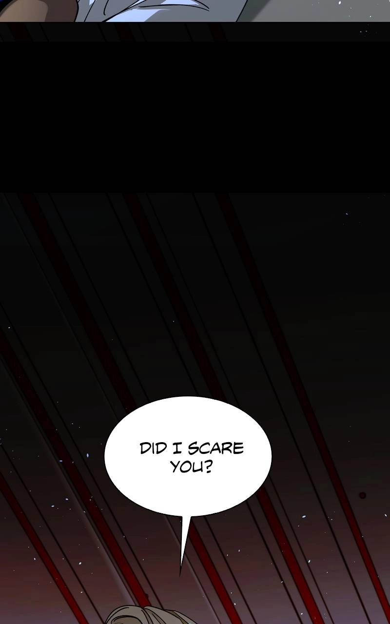 The End is a Game to Me Chapter 57, page 65 of 156