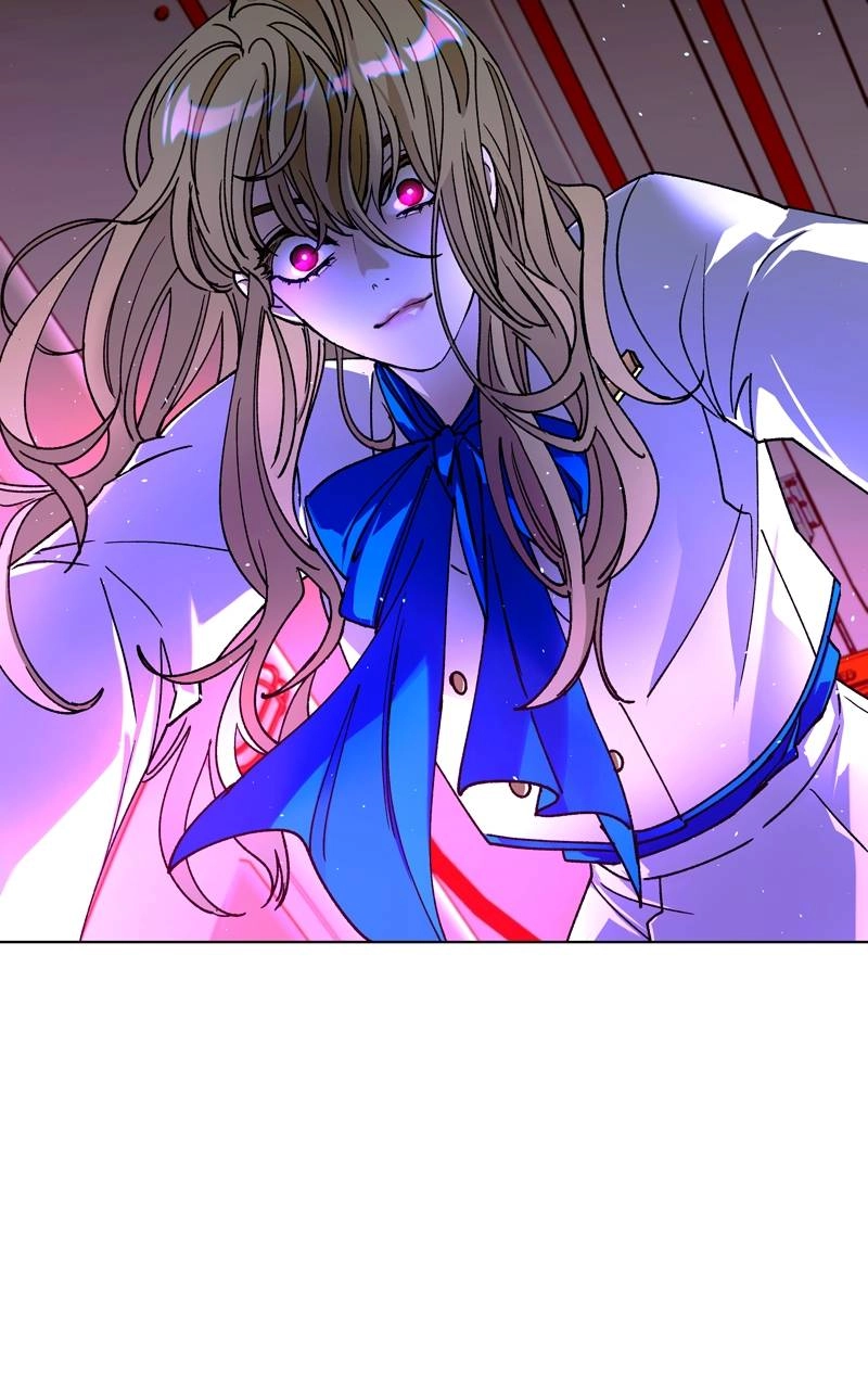 The End is a Game to Me Chapter 57, page 66 of 156