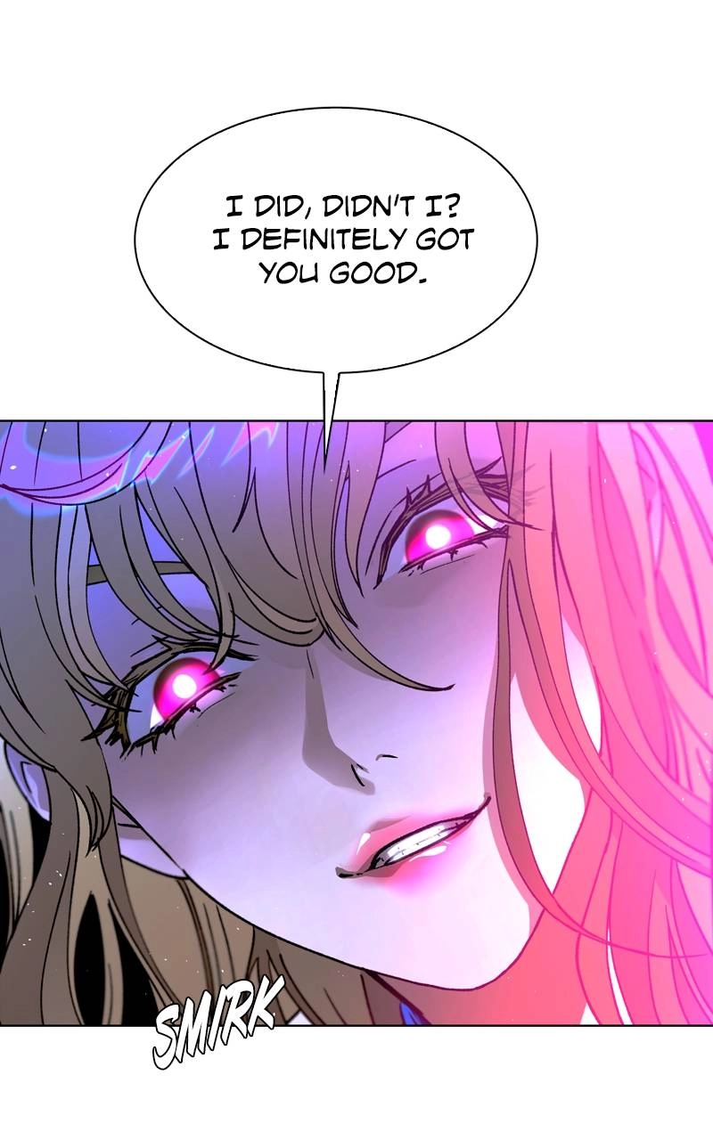 The End is a Game to Me Chapter 57, page 67 of 156