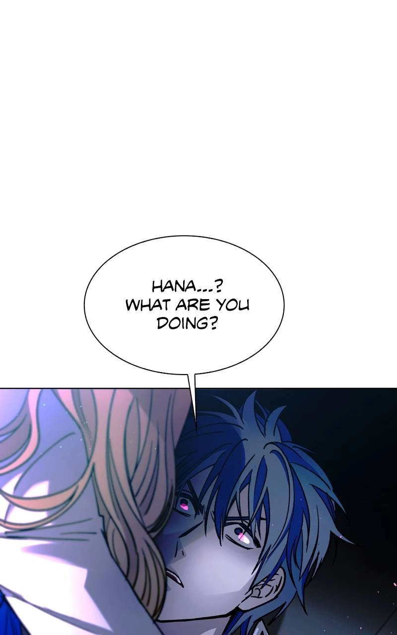 The End is a Game to Me Chapter 57, page 68 of 156