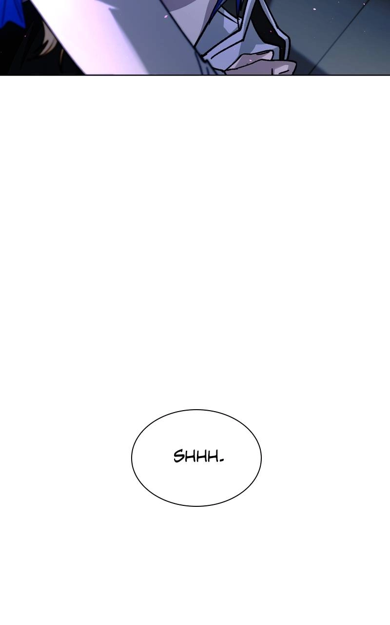 The End is a Game to Me Chapter 57, page 69 of 156
