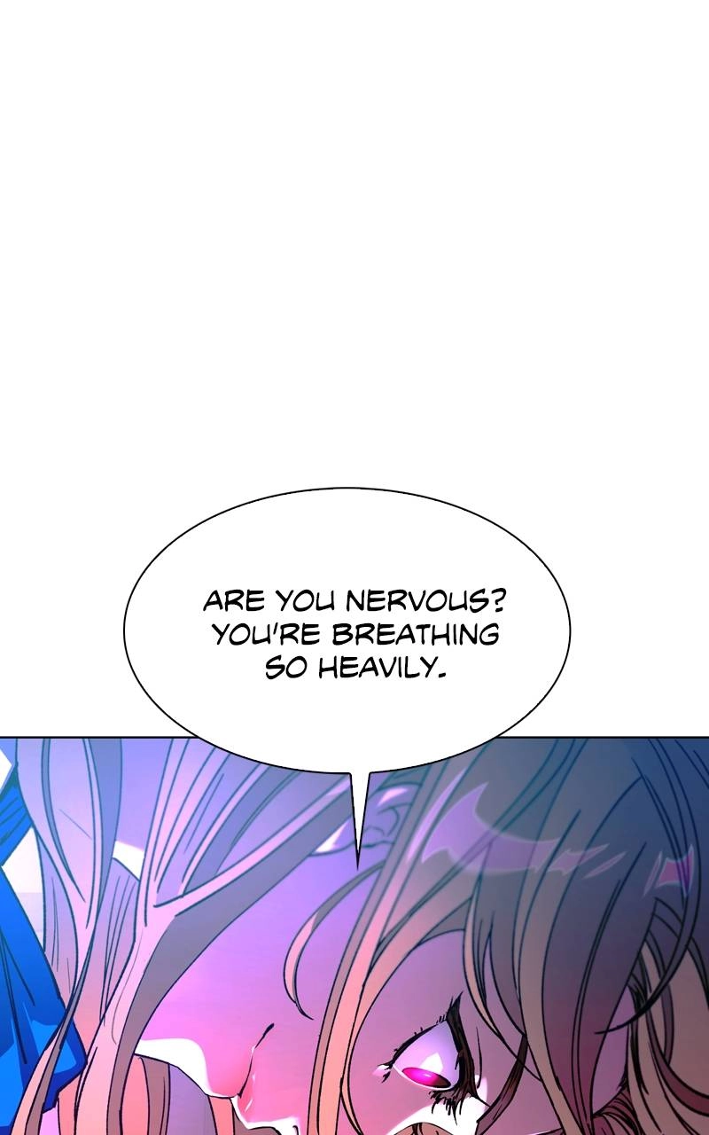 The End is a Game to Me Chapter 57, page 70 of 156