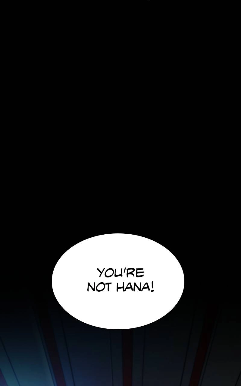 The End is a Game to Me Chapter 57, page 74 of 156