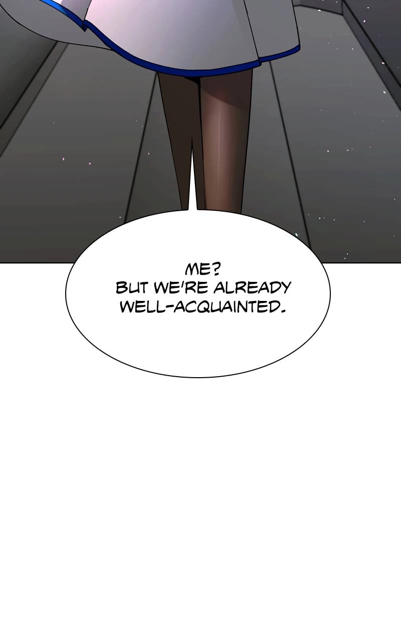The End is a Game to Me Chapter 57, page 76 of 156