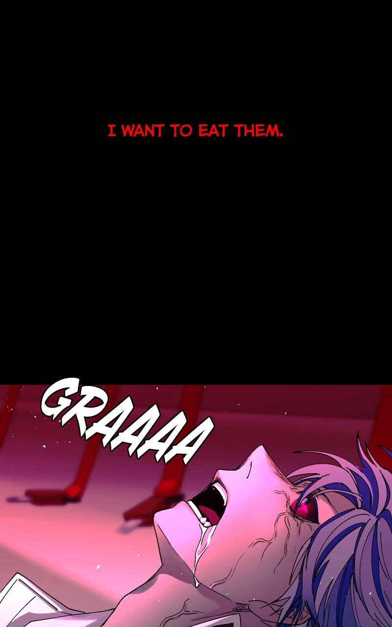 The End is a Game to Me Chapter 57, page 8 of 156