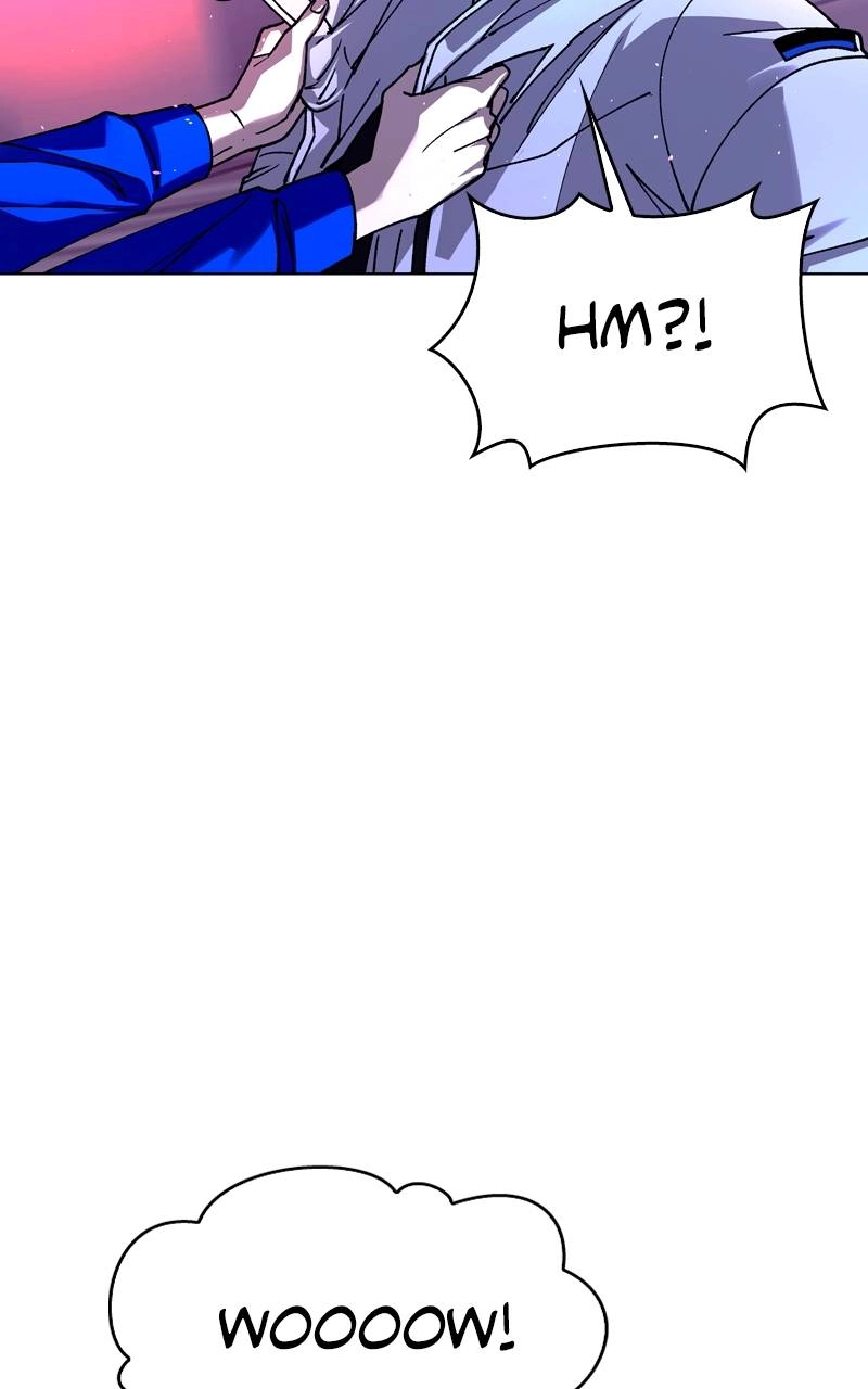 The End is a Game to Me Chapter 57, page 80 of 156