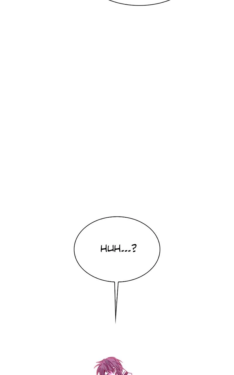 The End is a Game to Me Chapter 57, page 84 of 156