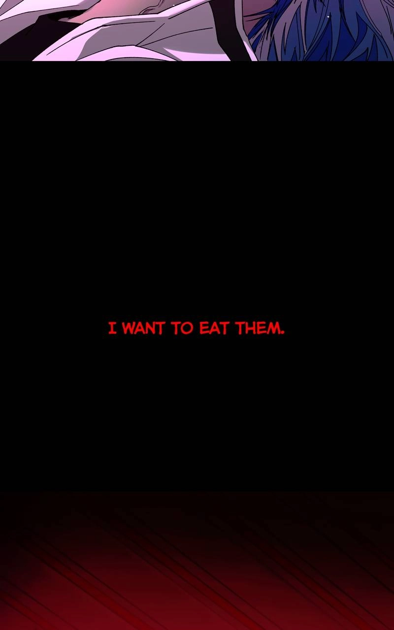 The End is a Game to Me Chapter 57, page 9 of 156