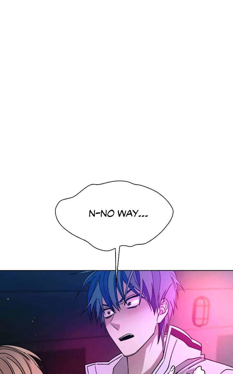 The End is a Game to Me Chapter 57, page 91 of 156