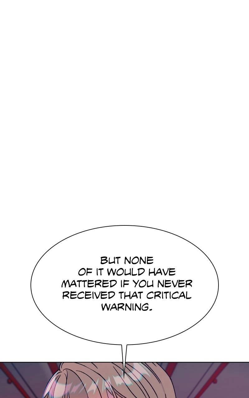 The End is a Game to Me Chapter 57, page 95 of 156