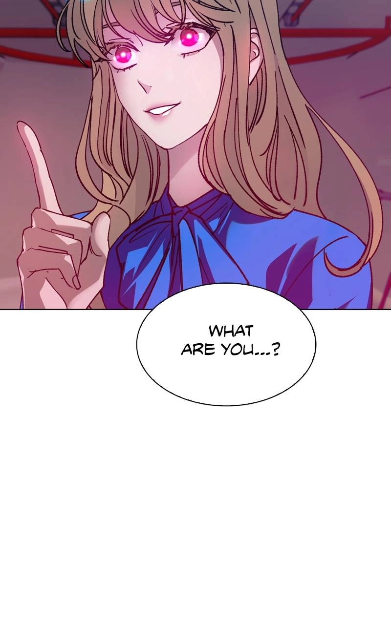 The End is a Game to Me Chapter 57, page 96 of 156