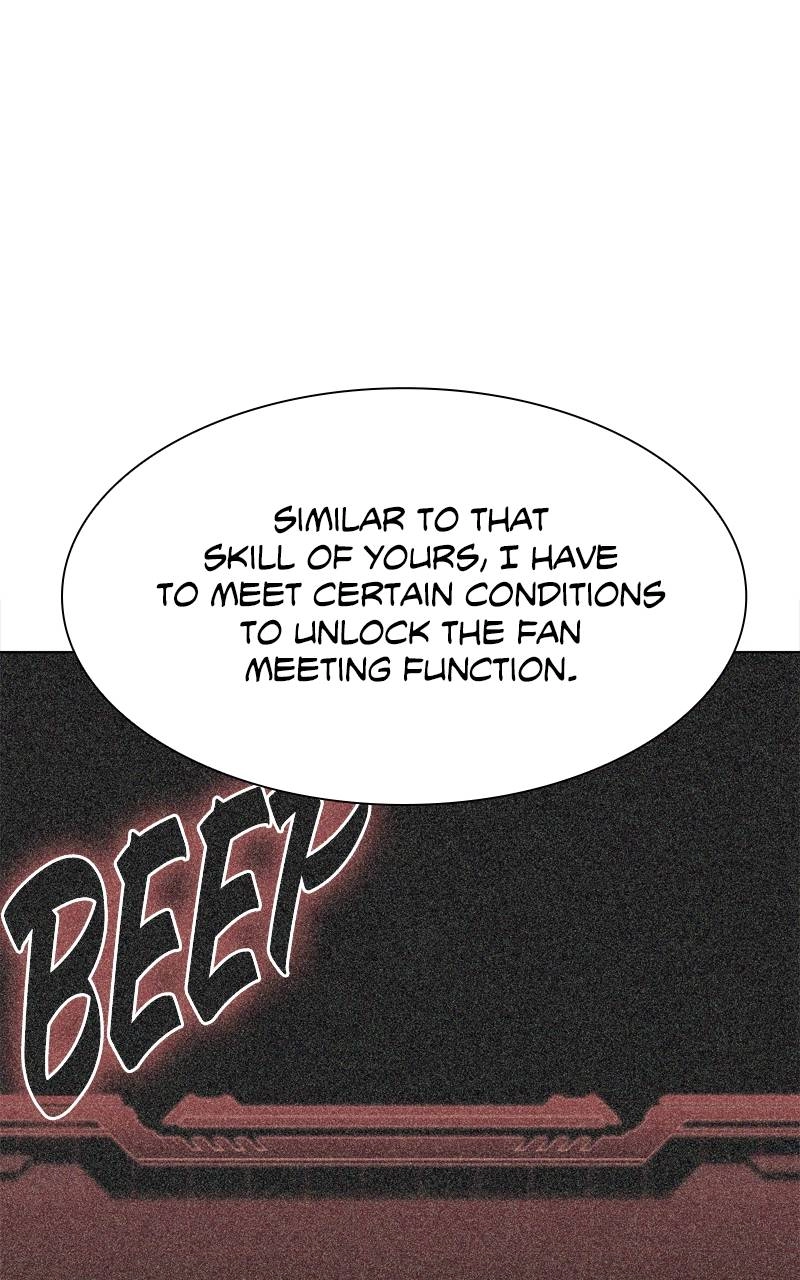 The End is a Game to Me Chapter 57, page 97 of 156