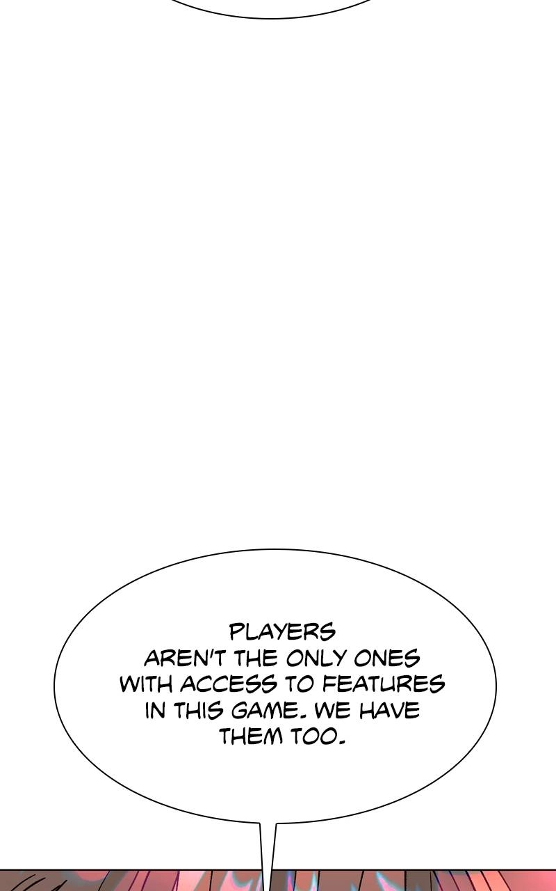 The End is a Game to Me Chapter 57, page 99 of 156