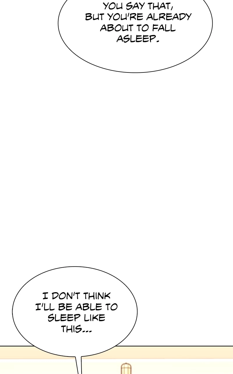 The End is a Game to Me Chapter 58, page 106 of 133
