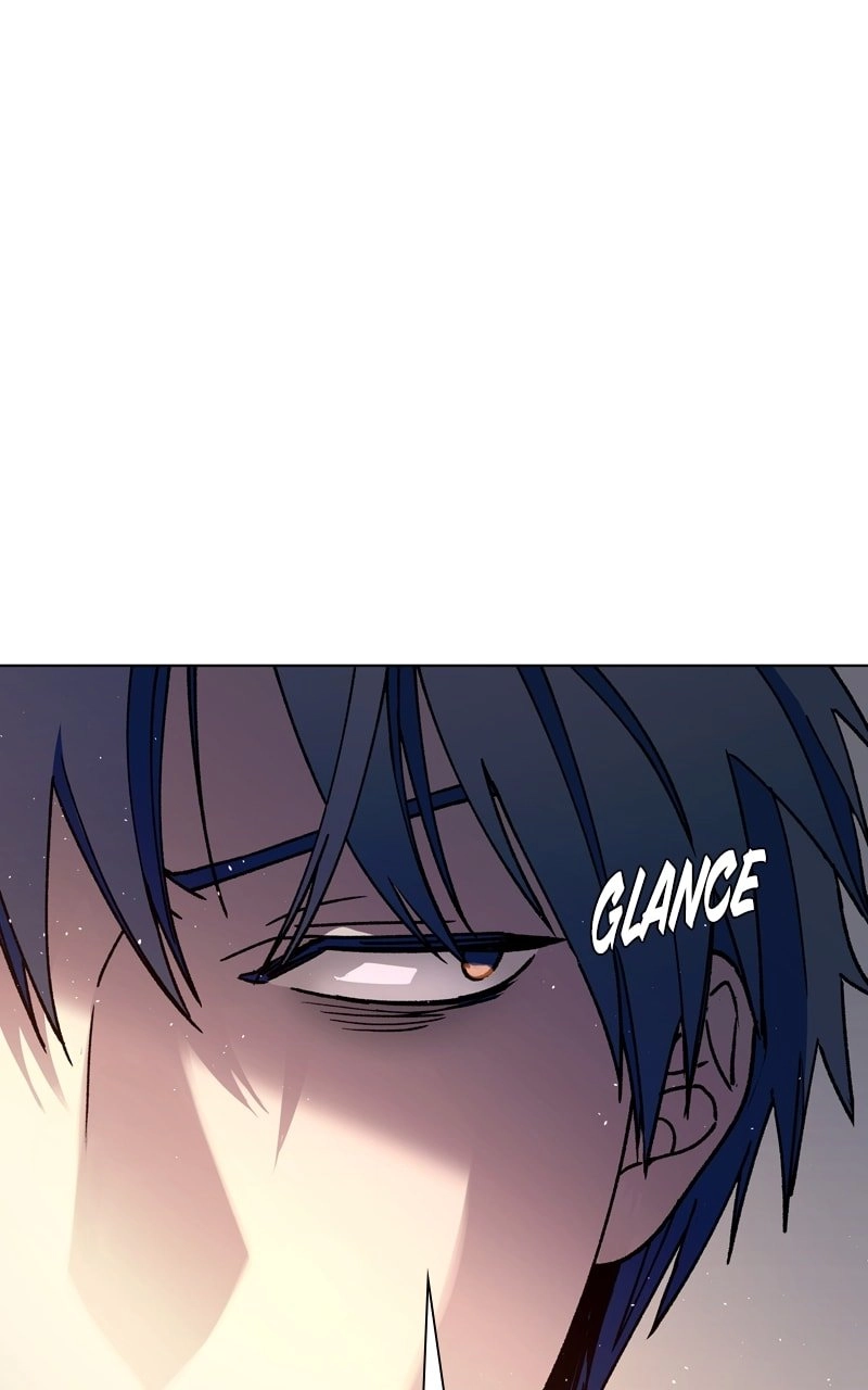 The End is a Game to Me Chapter 58, page 108 of 133