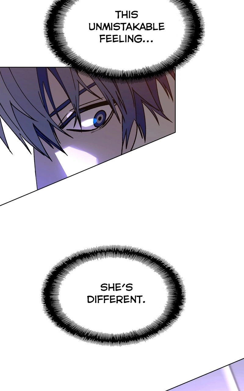 The End is a Game to Me Chapter 58, page 11 of 133
