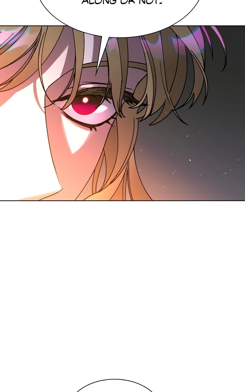 The End is a Game to Me Chapter 58, page 110 of 133