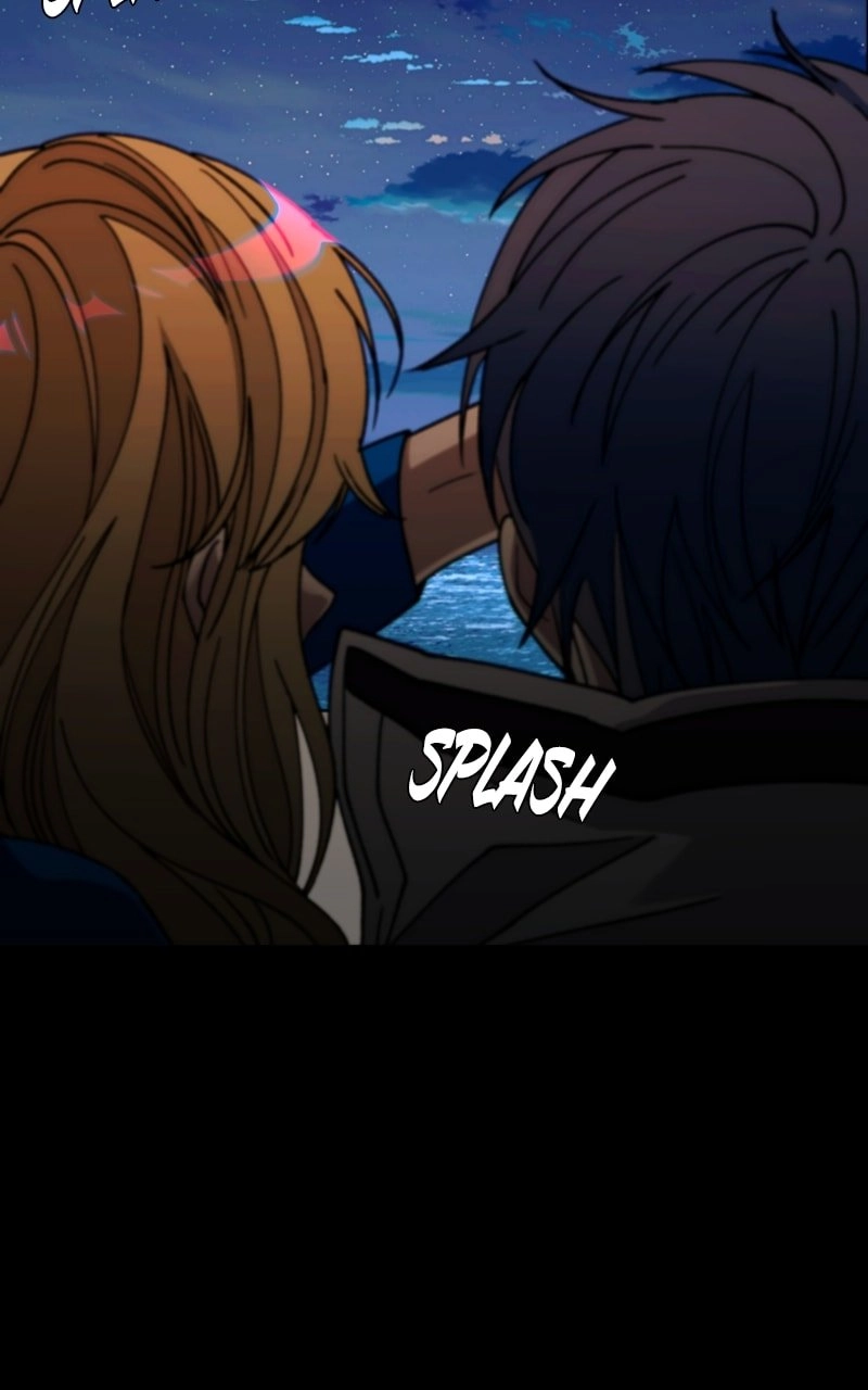 The End is a Game to Me Chapter 58, page 115 of 133
