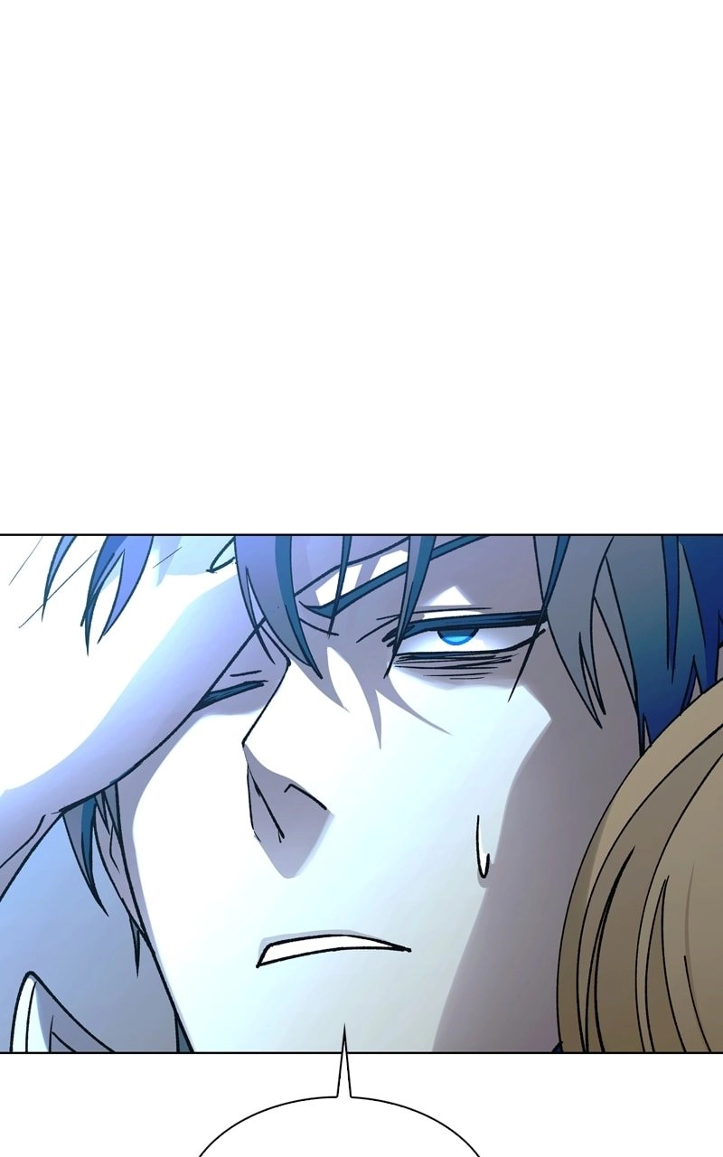 The End is a Game to Me Chapter 58, page 119 of 133