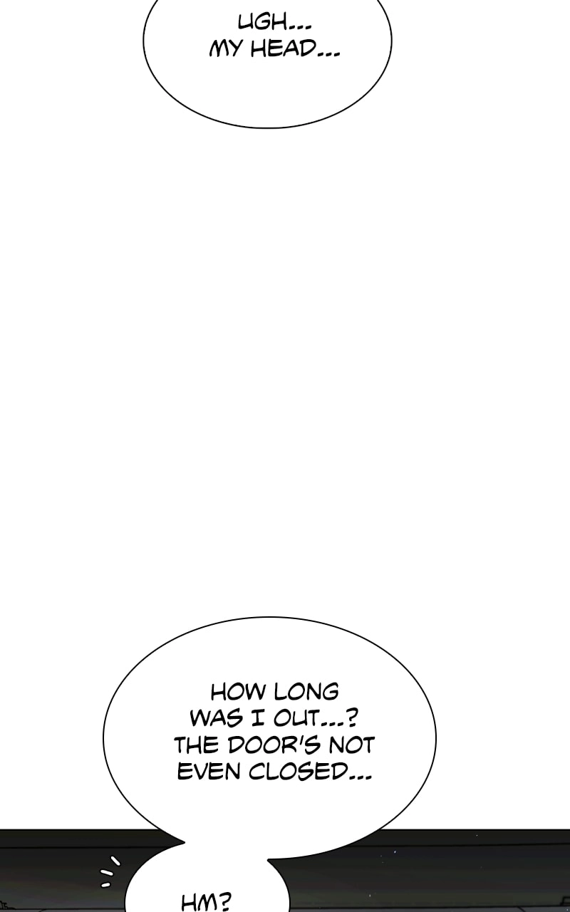 The End is a Game to Me Chapter 58, page 120 of 133